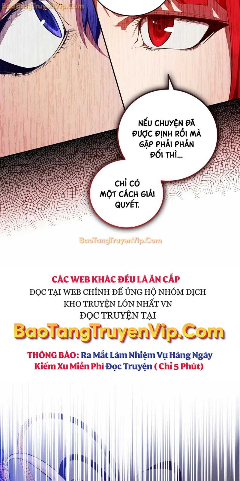 Số Phận An Bài Cho Các Nữ Phản Diện Yêu Tôi Chapter 1 - Trang 2