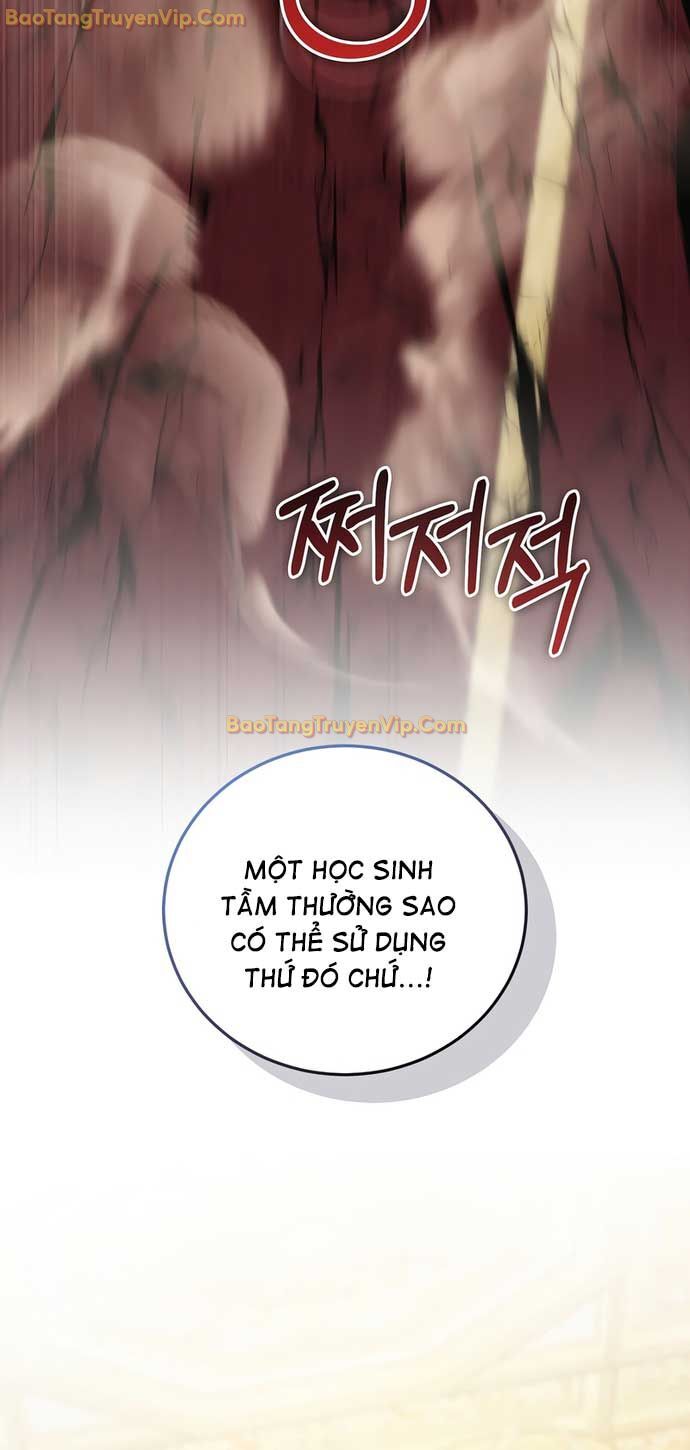 Số Phận An Bài Cho Các Nữ Phản Diện Yêu Tôi Chapter 13 - Trang 3