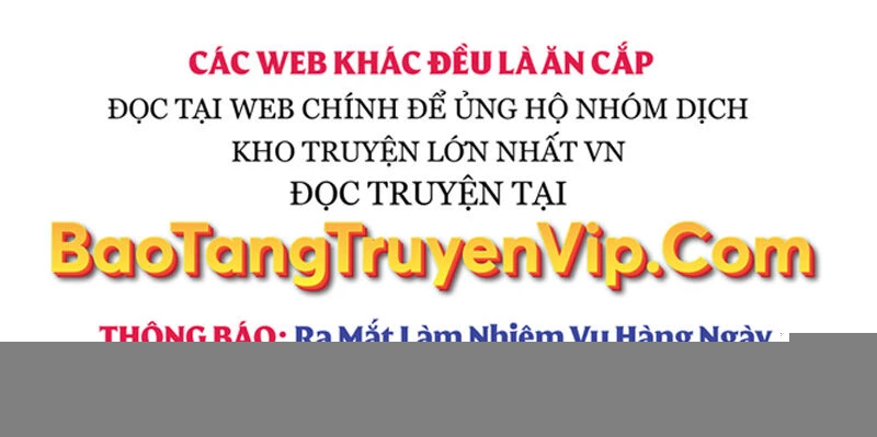 Số Phận An Bài Cho Các Nữ Phản Diện Yêu Tôi Chapter 21 - Trang 3