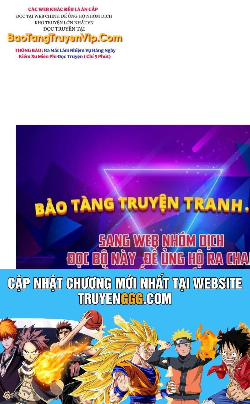 Số Phận An Bài Cho Các Nữ Phản Diện Yêu Tôi Chapter 3 - Trang 2