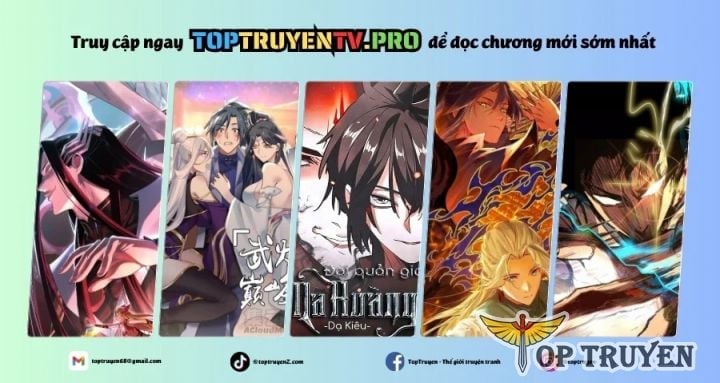 Song Tu Đạo Lữ Của Tôi Chapter 808 - Trang 4