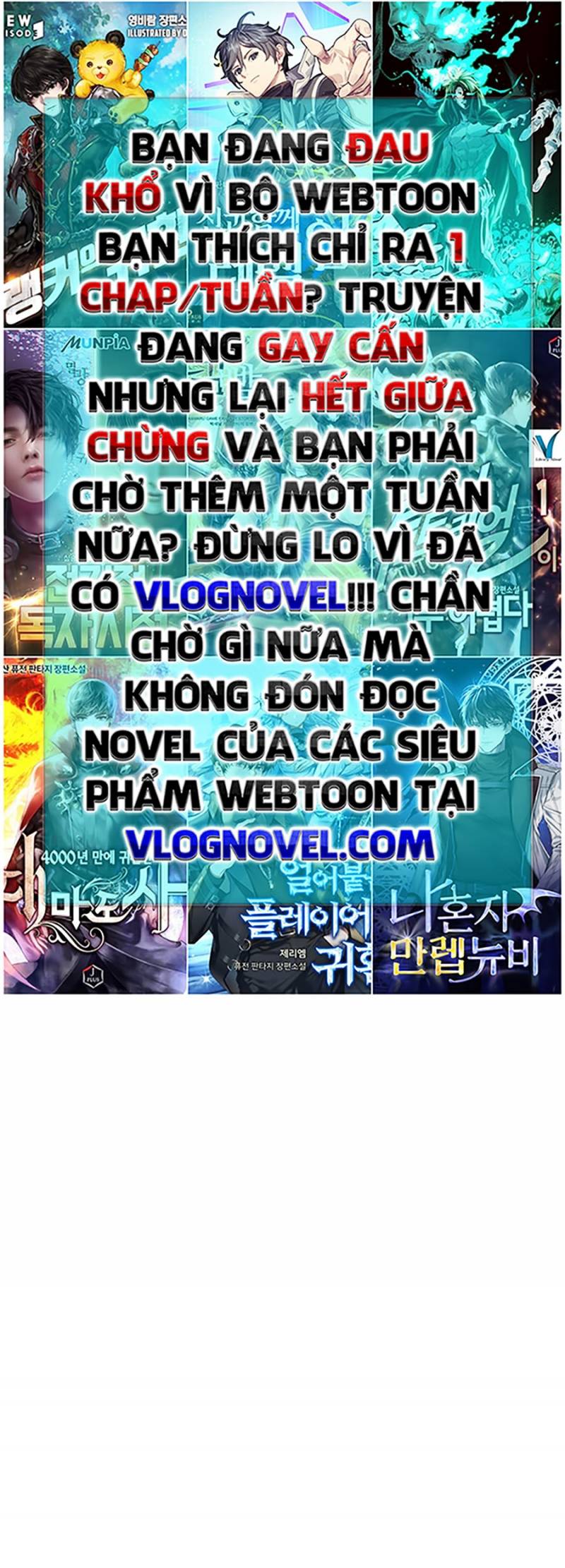 Sự Ra Đời Của Một Anh Hùng Chapter 143 - Trang 2