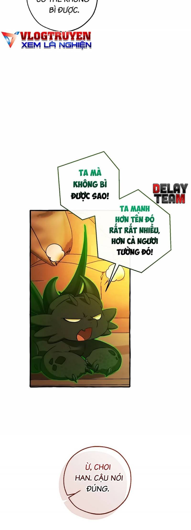 Sự Ra Đời Của Một Anh Hùng Chapter 143 - Trang 2