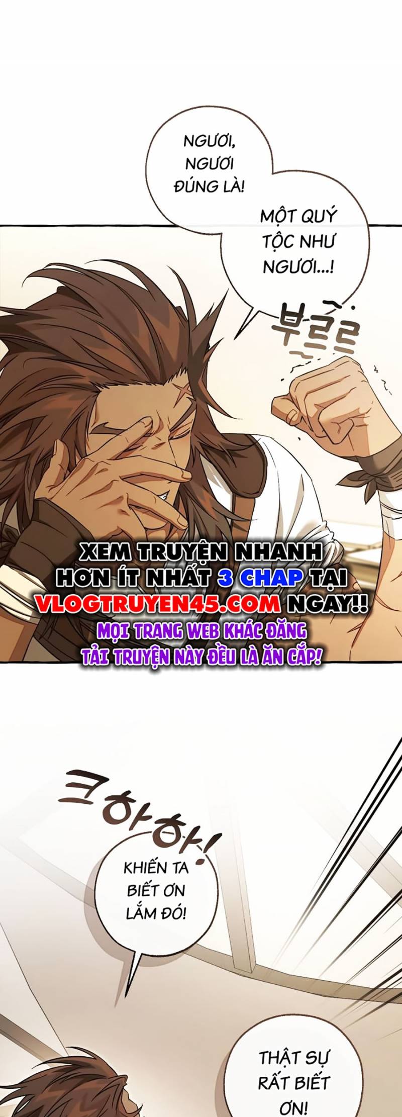 Sự Ra Đời Của Một Anh Hùng Chapter 143 - Trang 2