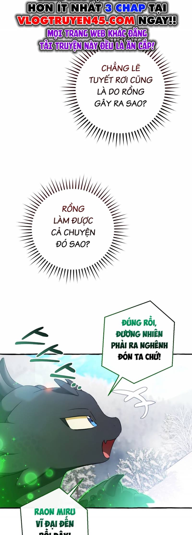 Sự Ra Đời Của Một Anh Hùng Chapter 143 - Trang 2