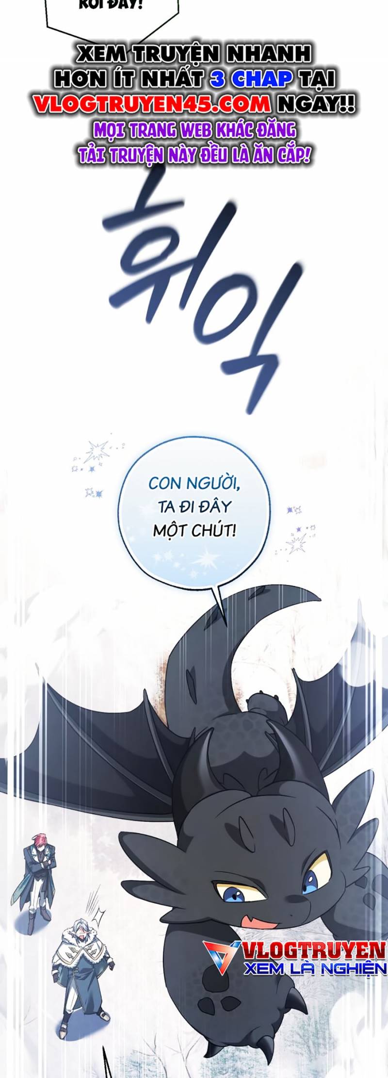 Sự Ra Đời Của Một Anh Hùng Chapter 143 - Trang 2