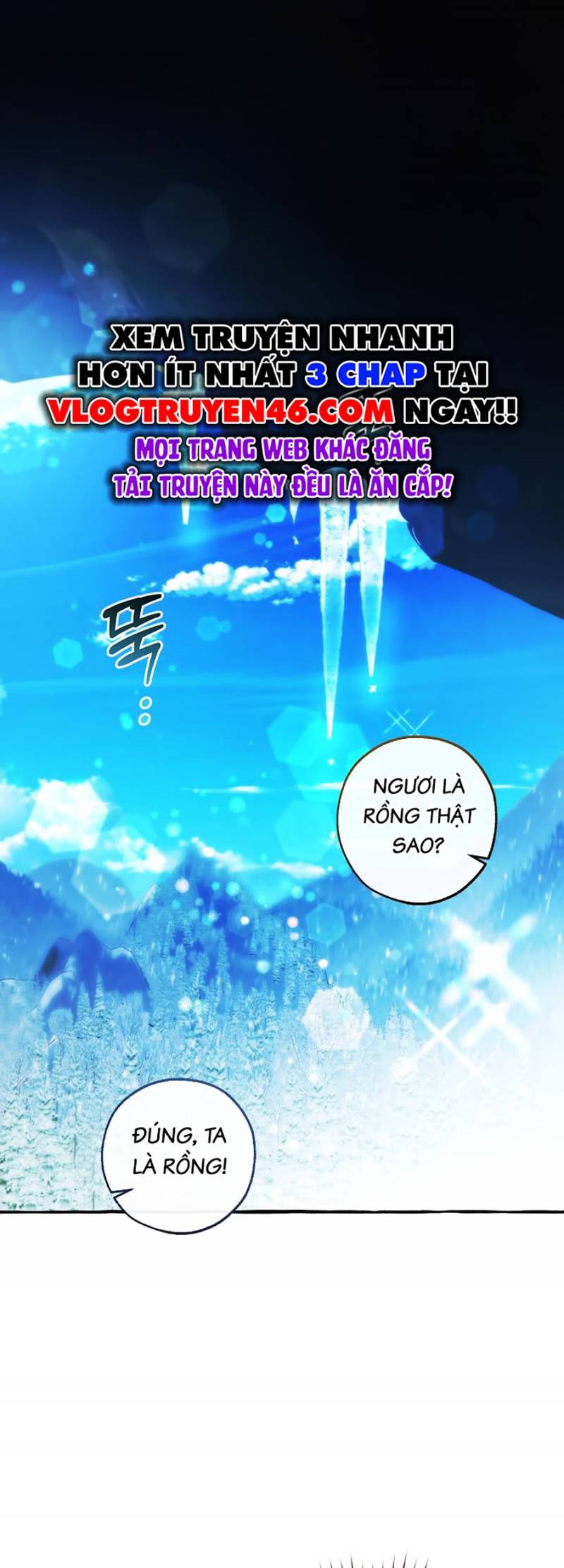 Sự Ra Đời Của Một Anh Hùng Chapter 144 - Trang 2