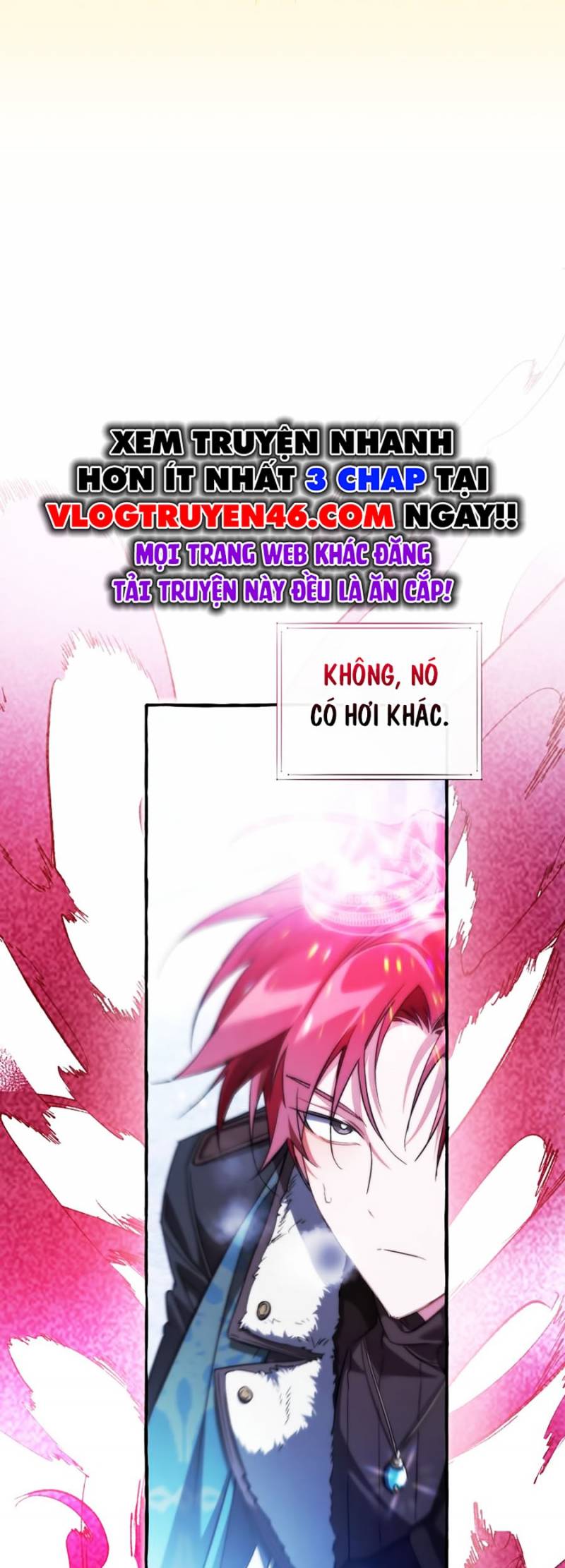 Sự Ra Đời Của Một Anh Hùng Chapter 144 - Trang 2