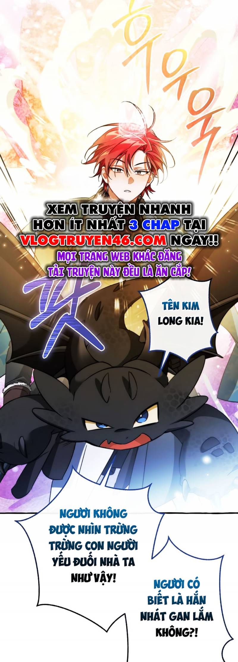 Sự Ra Đời Của Một Anh Hùng Chapter 144 - Trang 2