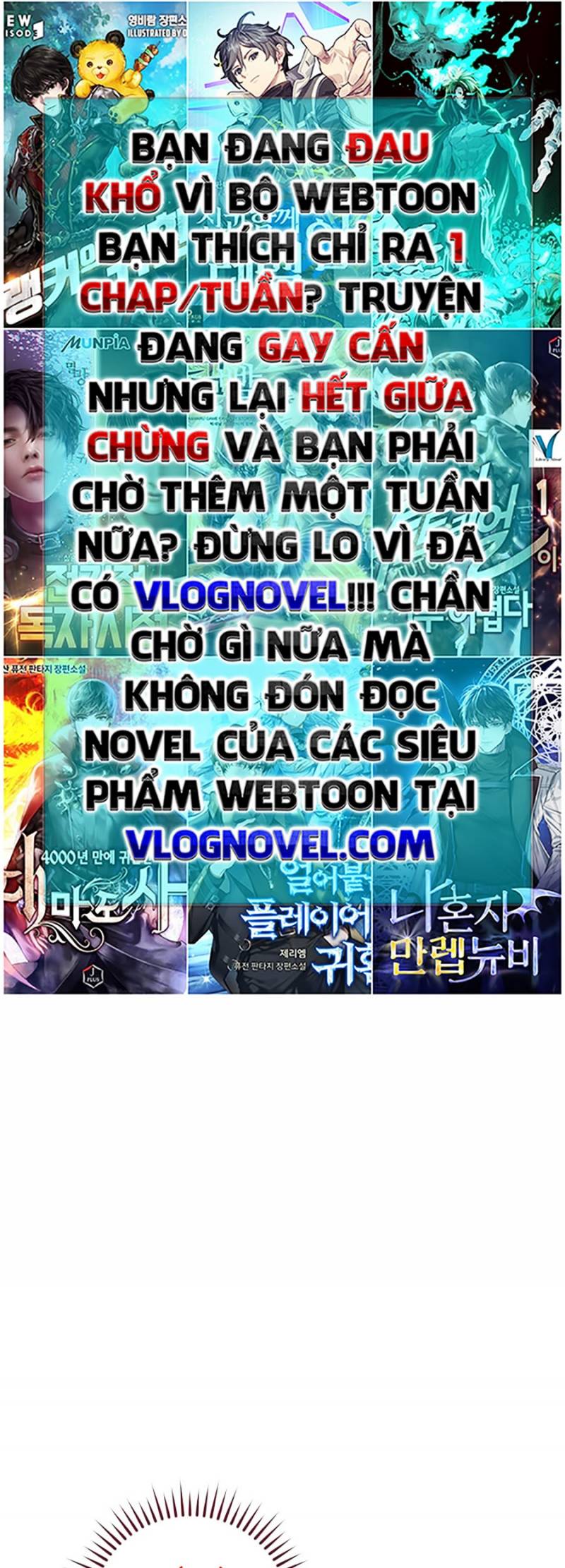 Sự Ra Đời Của Một Anh Hùng Chapter 144 - Trang 2