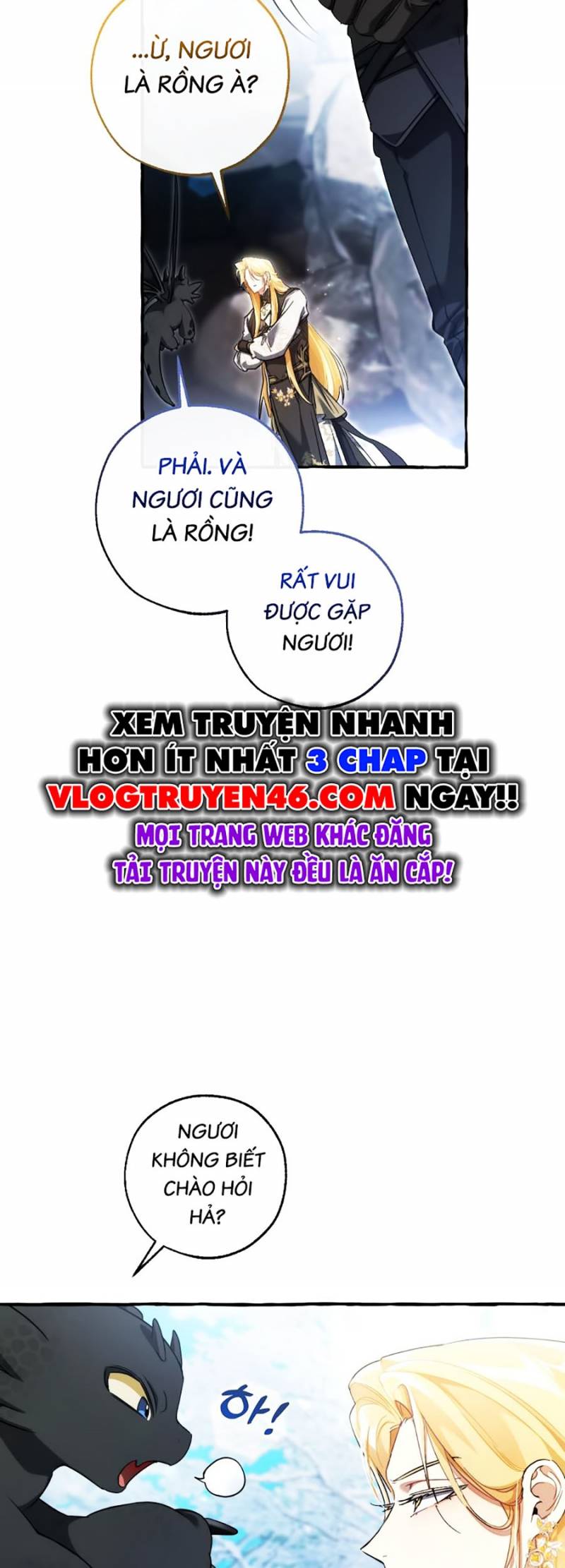 Sự Ra Đời Của Một Anh Hùng Chapter 144 - Trang 2