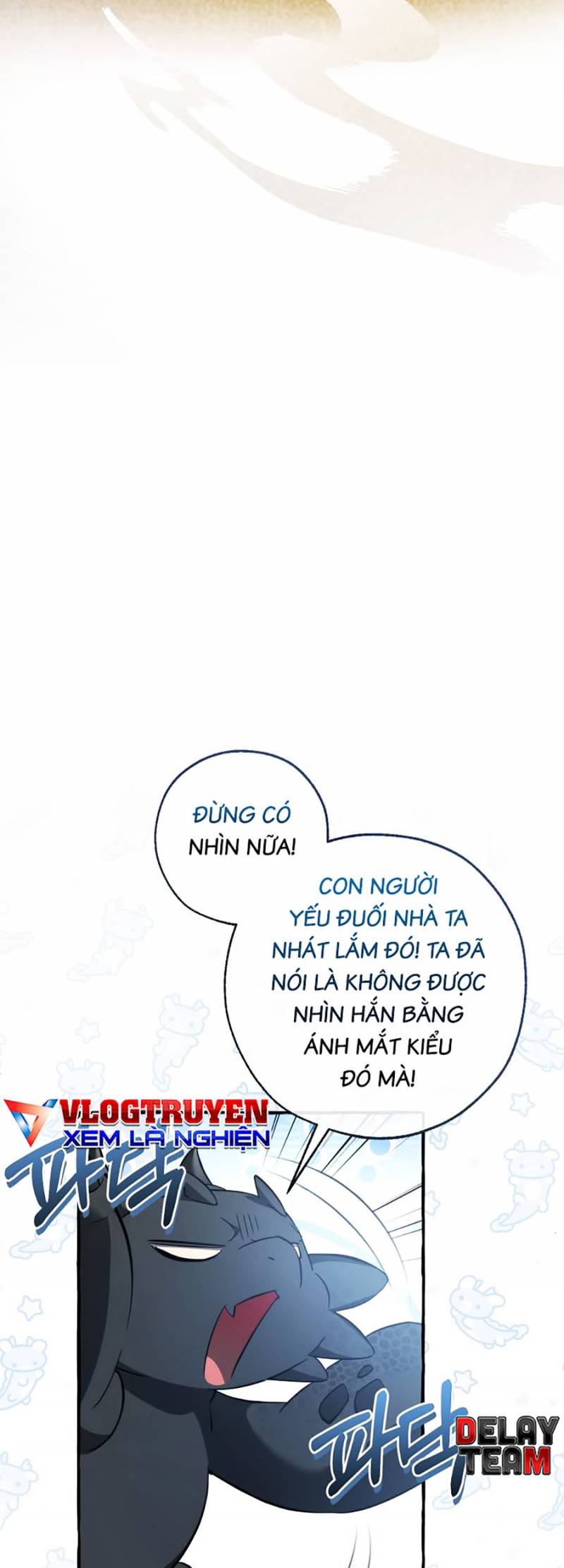 Sự Ra Đời Của Một Anh Hùng Chapter 144 - Trang 2