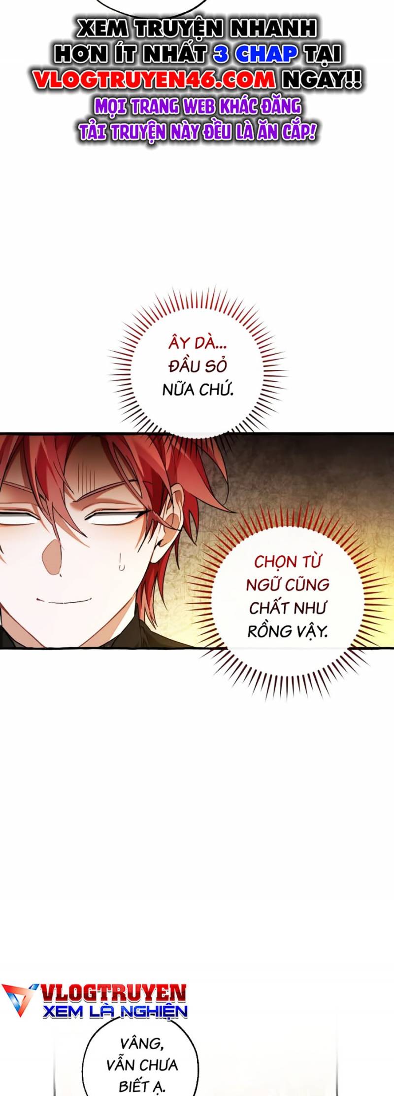 Sự Ra Đời Của Một Anh Hùng Chapter 144 - Trang 2