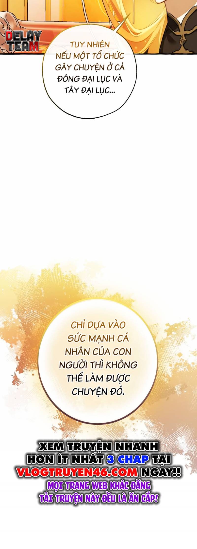 Sự Ra Đời Của Một Anh Hùng Chapter 144 - Trang 2