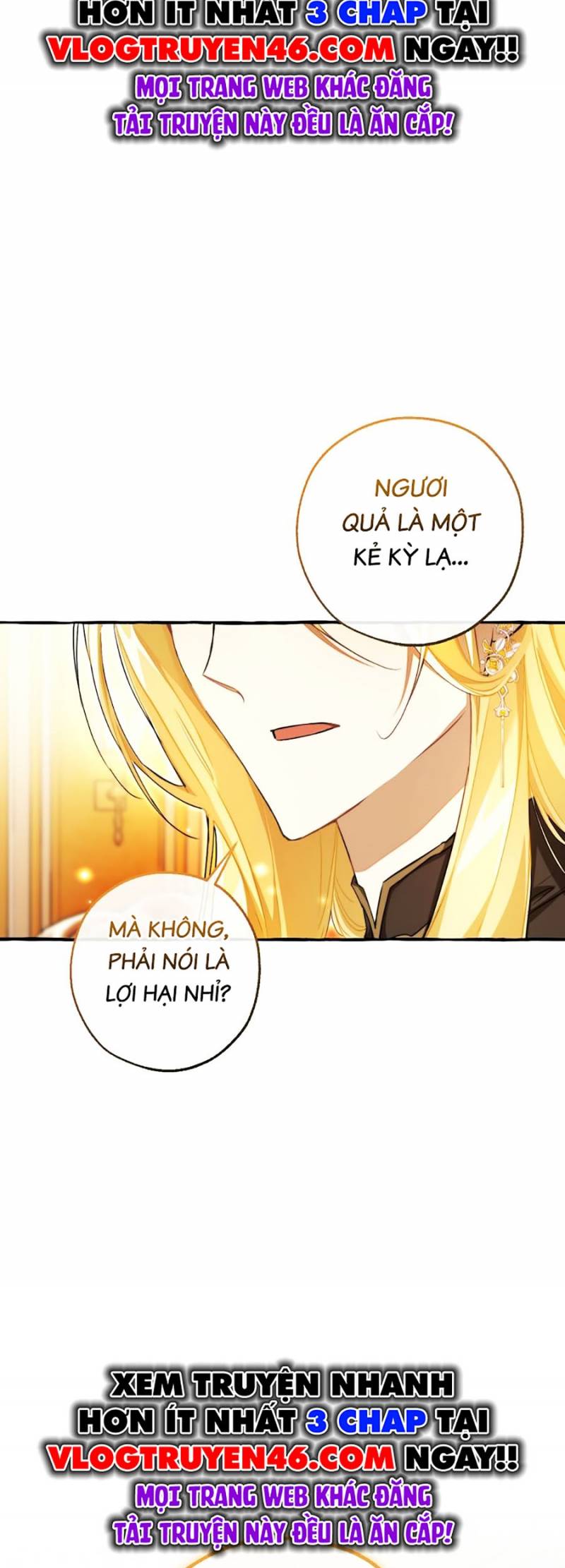 Sự Ra Đời Của Một Anh Hùng Chapter 144 - Trang 2