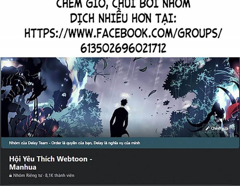 Sự Ra Đời Của Một Anh Hùng Chapter 144 - Trang 2