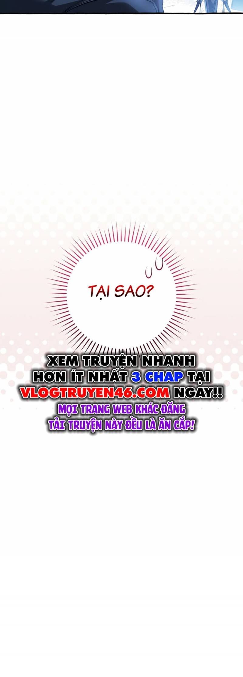 Sự Ra Đời Của Một Anh Hùng Chapter 144 - Trang 2