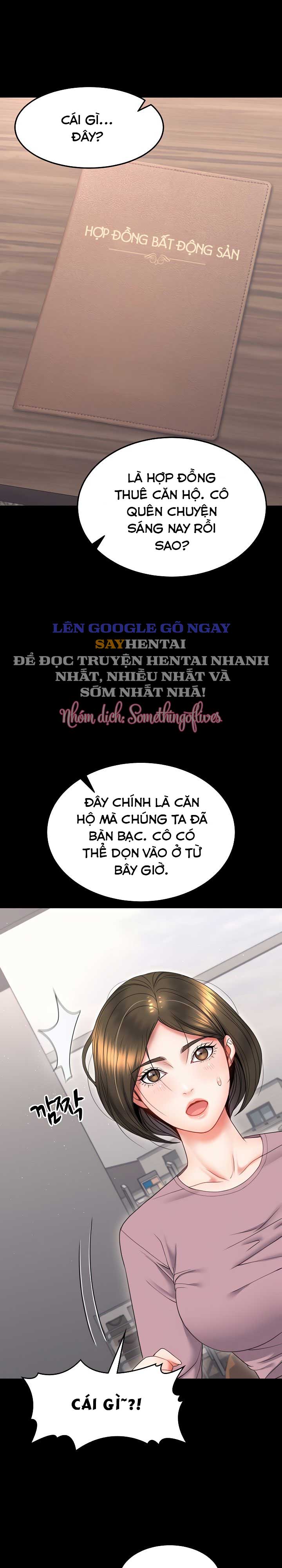 Sự Tái Sinh Tuyệt Vời Chapter 19 - Trang 2