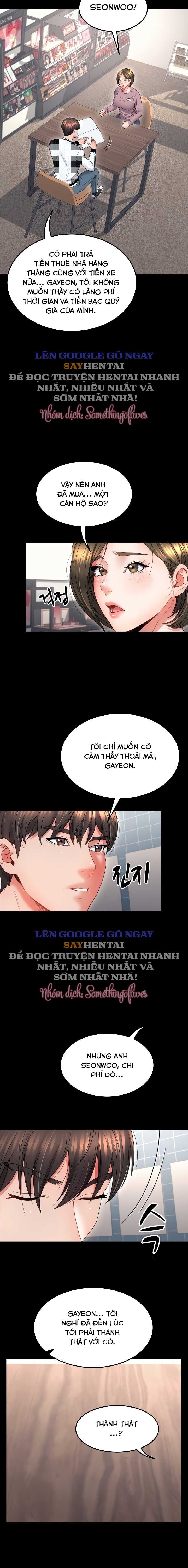 Sự Tái Sinh Tuyệt Vời Chapter 19 - Trang 2