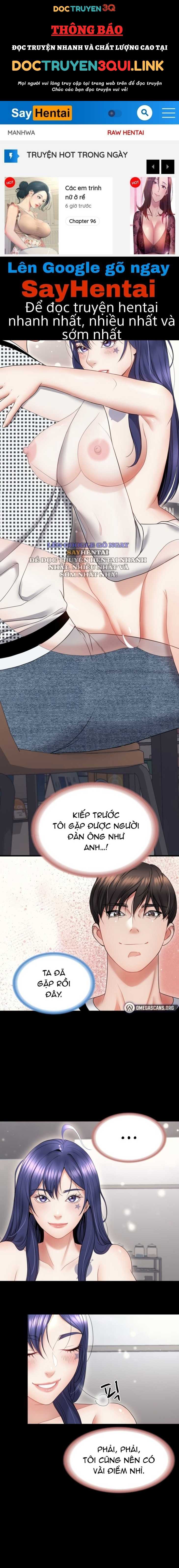 Sự Tái Sinh Tuyệt Vời Chapter 20 - Next Chapter 21