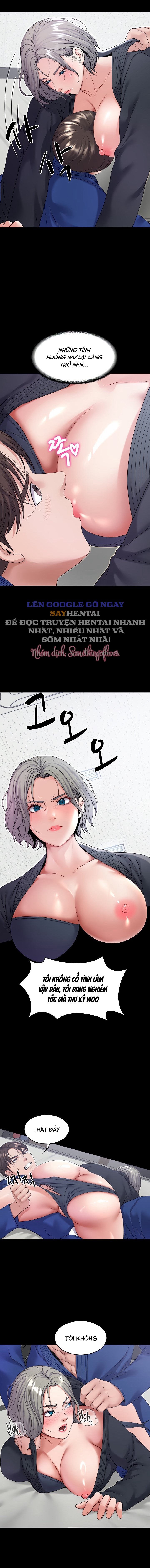 Sự Tái Sinh Tuyệt Vời Chapter 21 - Next 