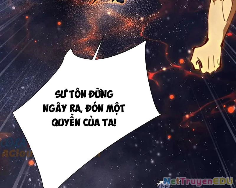 Sư Tôn: Nghịch Đồ Này Không Phải Là Thánh Tử Chapter 114 - Trang 2