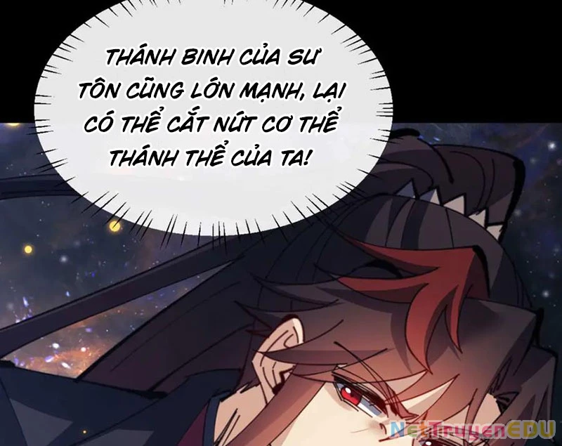 Sư Tôn: Nghịch Đồ Này Không Phải Là Thánh Tử Chapter 114 - Trang 2