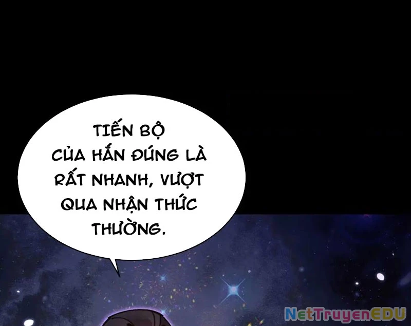 Sư Tôn: Nghịch Đồ Này Không Phải Là Thánh Tử Chapter 114 - Trang 2