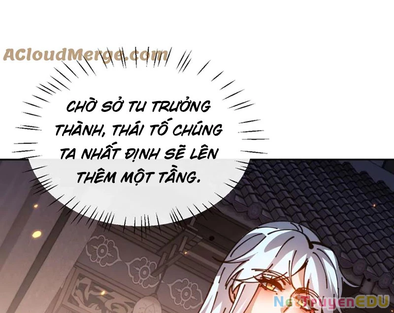 Sư Tôn: Nghịch Đồ Này Không Phải Là Thánh Tử Chapter 114 - Trang 2