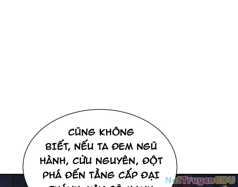 Sư Tôn: Nghịch Đồ Này Không Phải Là Thánh Tử Chapter 114 - Trang 2