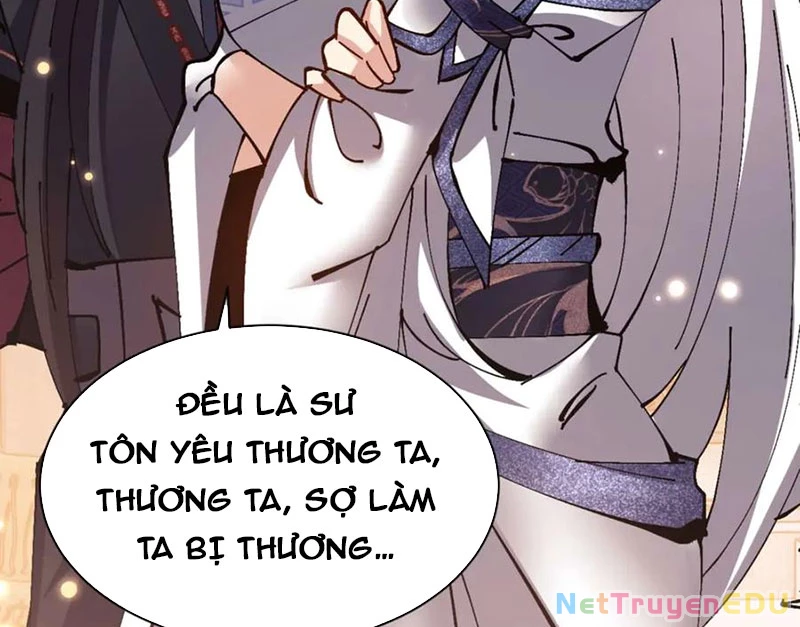 Sư Tôn: Nghịch Đồ Này Không Phải Là Thánh Tử Chapter 114 - Trang 2