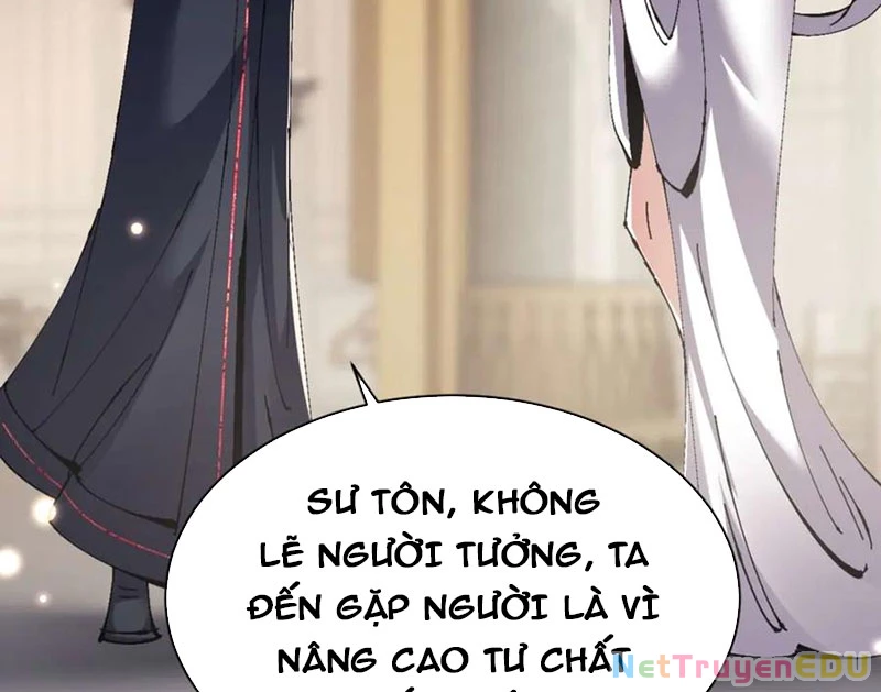 Sư Tôn: Nghịch Đồ Này Không Phải Là Thánh Tử Chapter 114 - Trang 2