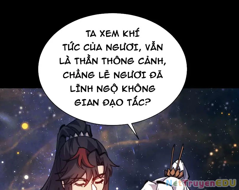 Sư Tôn: Nghịch Đồ Này Không Phải Là Thánh Tử Chapter 114 - Trang 2