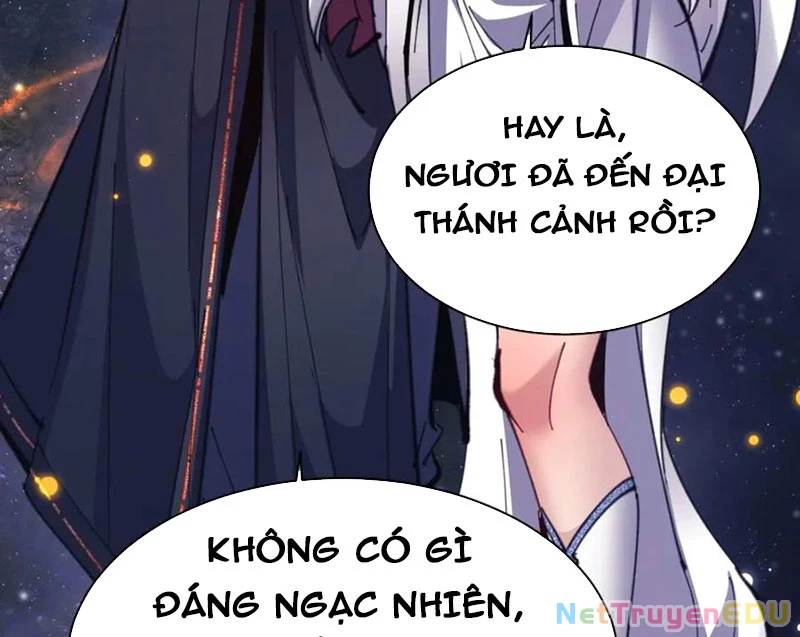 Sư Tôn: Nghịch Đồ Này Không Phải Là Thánh Tử Chapter 114 - Trang 2