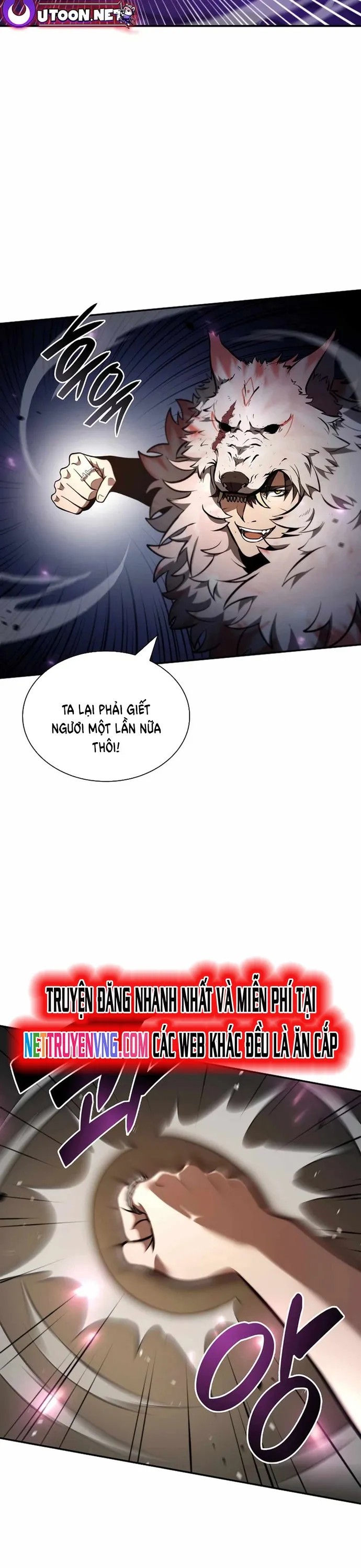 Sự Trở Lại Ma Dược Sư Cấp Fff Chapter 82 - Next Chapter 83