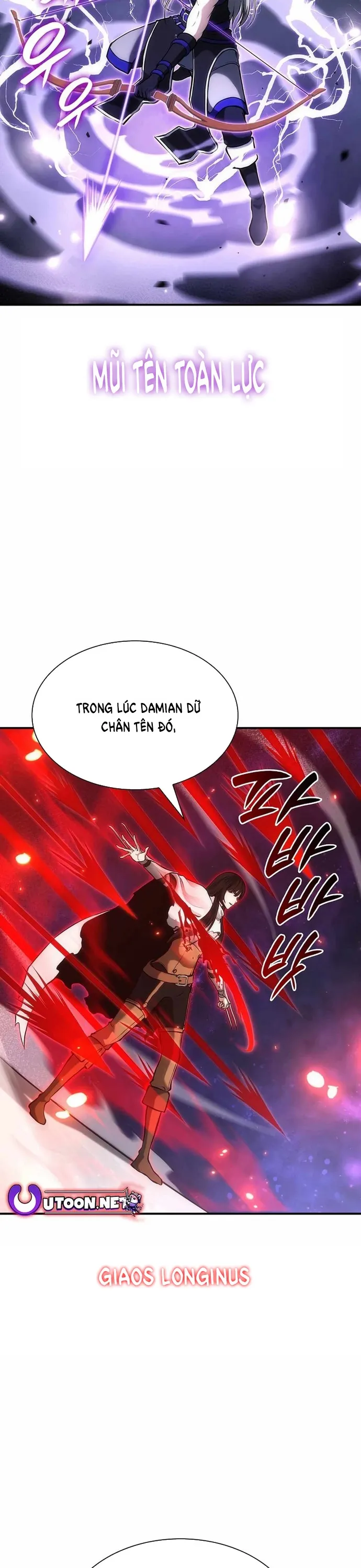 Sự Trở Lại Ma Dược Sư Cấp Fff Chapter 82 - Next Chapter 83