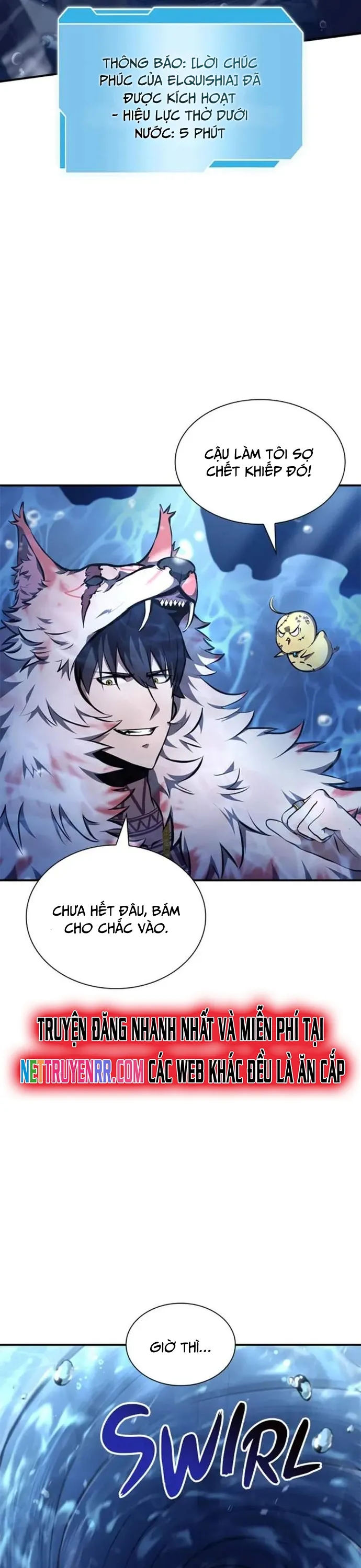 Sự Trở Lại Ma Dược Sư Cấp Fff Chapter 84 - Next Chapter 85