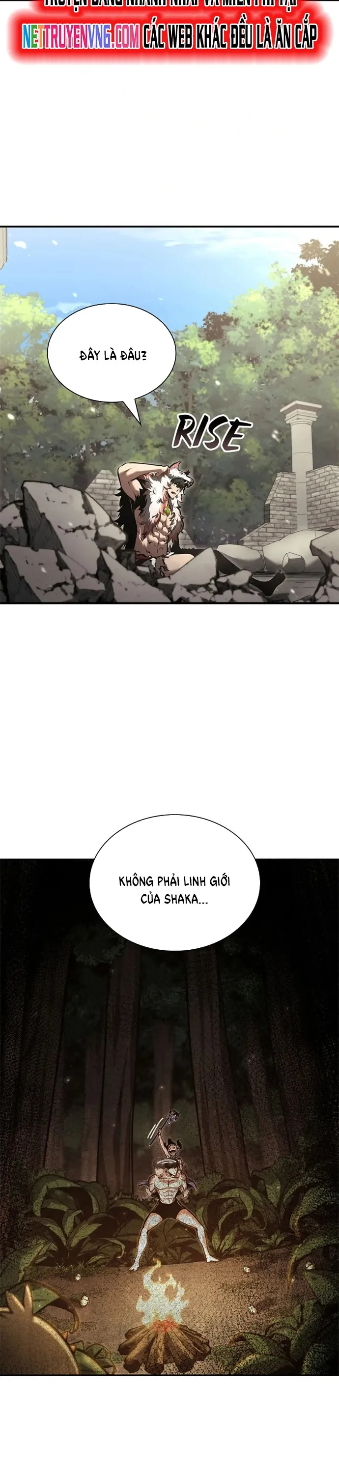 Sự Trở Lại Ma Dược Sư Cấp Fff Chapter 85 - Next 