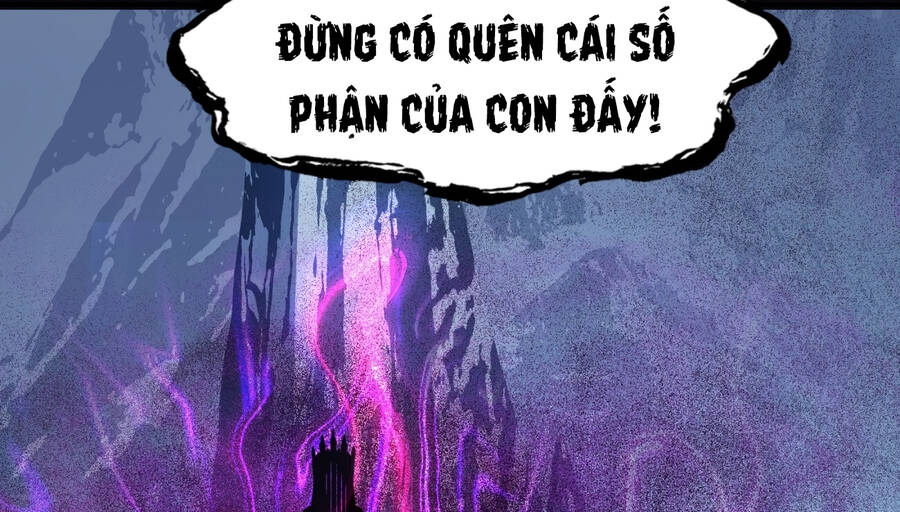 sức mạnh của ác thần Chapter 20.5 - Next chapter 21