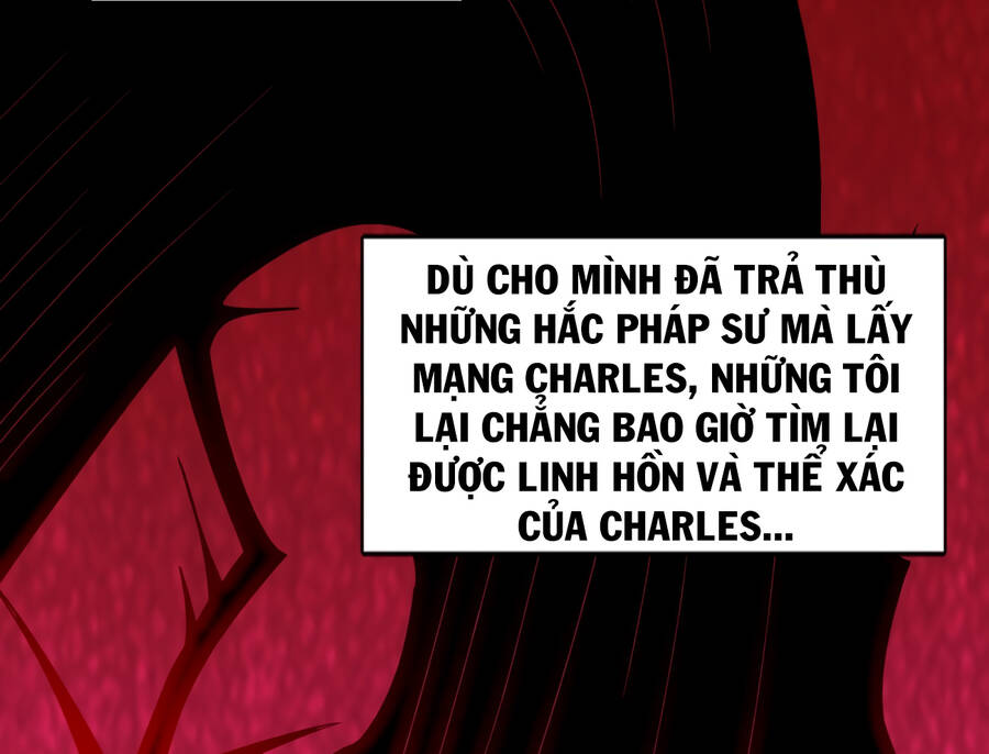 sức mạnh của ác thần Chapter 20.5 - Next chapter 21