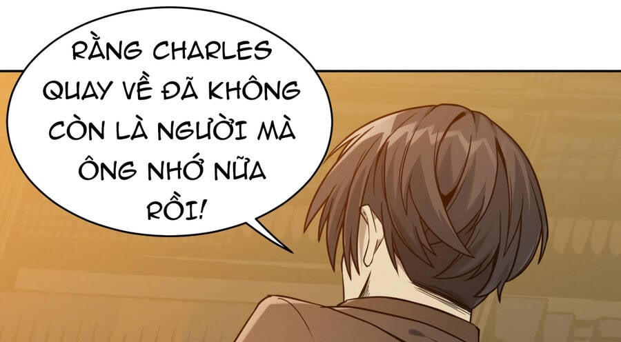 sức mạnh của ác thần Chapter 21.5 - Next chapter 22