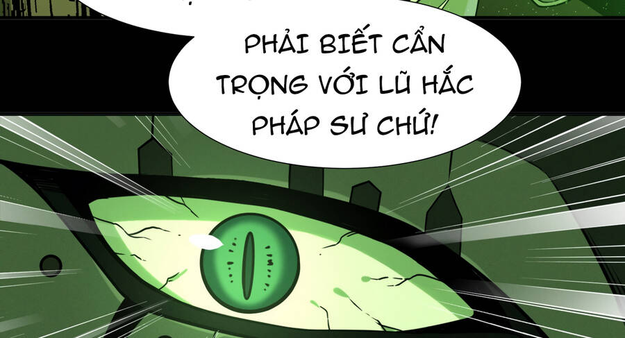 sức mạnh của ác thần Chapter 21.5 - Next chapter 22