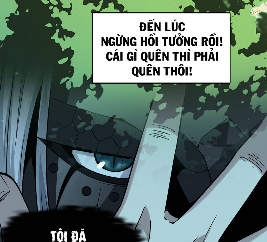 sức mạnh của ác thần Chapter 21.5 - Next chapter 22