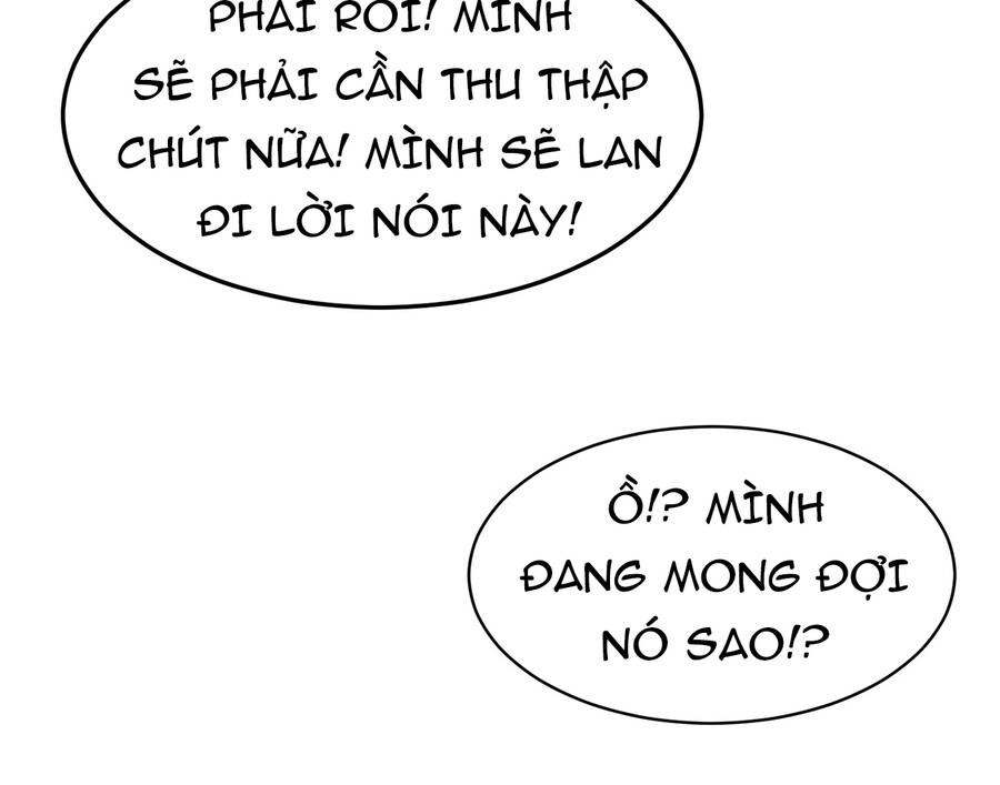 sức mạnh của ác thần Chapter 21.5 - Next chapter 22