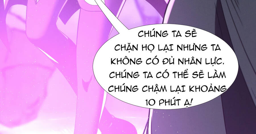 sức mạnh của ác thần Chapter 23.5 - Next chapter 24