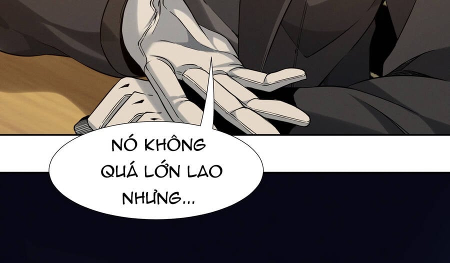 sức mạnh của ác thần Chapter 23.5 - Next chapter 24