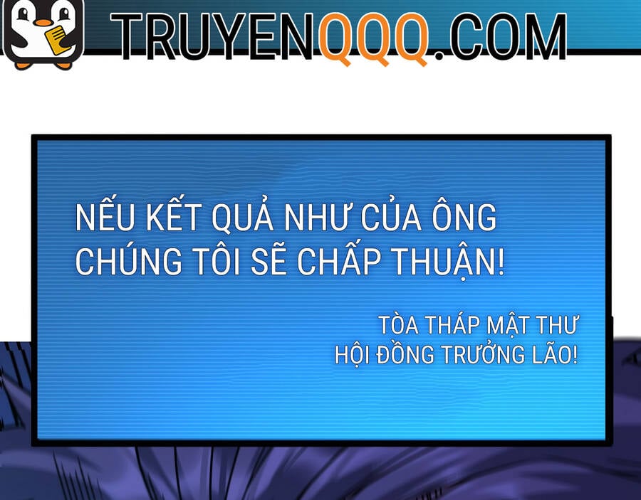 sức mạnh của ác thần Chapter 33.5 - Next chapter 34