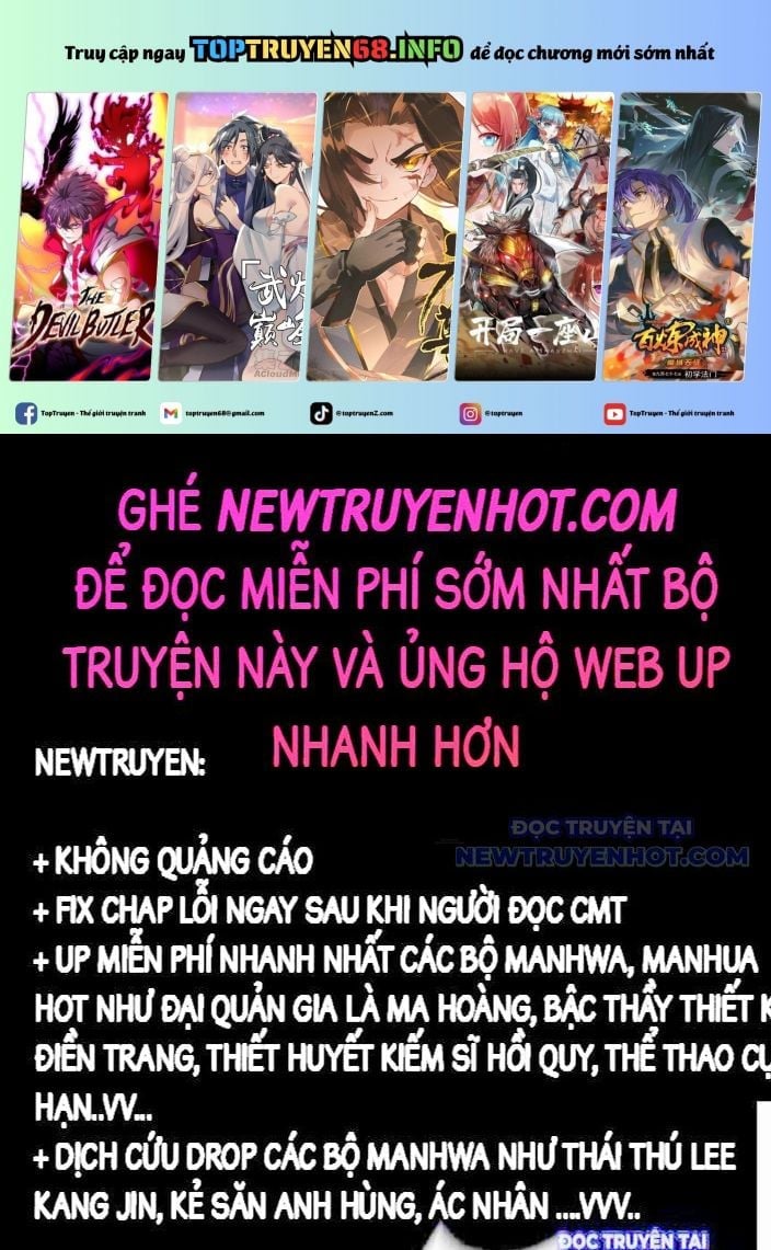 Sức Mạnh Tối Đa? Ta Lại Là Vong Linh Sư! Chapter 84 - Trang 4