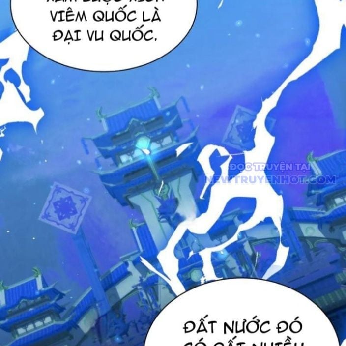 Sức Mạnh Tối Đa? Ta Lại Là Vong Linh Sư! Chapter 84 - Trang 4