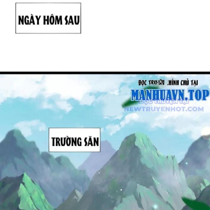 Sức Mạnh Tối Đa? Ta Lại Là Vong Linh Sư! Chapter 84 - Trang 4